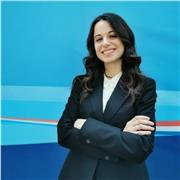 Volete migliorare il vostro livello nell'Inglese parlato? Affidatevi a me :)